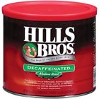 018400020603 Keurig Hills Bros Decaf 791484235063