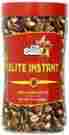 018906-8 Elite Coffee Instant Tin 7oz Tins Pack Of 2 077245102530