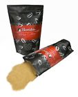 019962469909 Baristas Ground White Coffee
