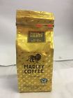 111mc8 02 2018 Marley Coffee Buffalo Soldier