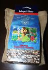 022289205921 Blue Mountain Island Jamaica Medium Ground Coffee Ounce