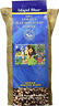 022289205938 Island Blue Jamaica Mountain Coffee Roasted Beans