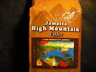 022289206652 Jamaica Standard Products Jamaican