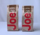 022944206775 Paramount Coffee Company Joe Tall