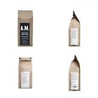 022944211892 Coffee Ground Caffeine Jolt Oz