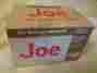 022944212035 22944212035 Joe Knows Coffee Tall Dark Handsome Roast Cup 12 Pods Box New 022944211465