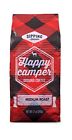022944214145 Happy Camper Medium Roast