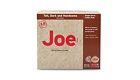 022944214503 Joe Knows Coffee Tall
