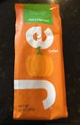 022944214671 Joes Harvest Pumpkin Spice
