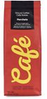 022944214961 Paramount Roasters Coffee Horchata Flavored Oz New