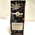 022944215623 Paramount Roasters Oz Pumpkin Spice Flavored Coffee
