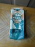 022944217184 Happy Camper Smores Ground Coffee