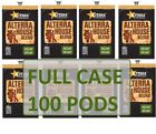 023471121227 Alterra House Blend Decaf Coffee Count Case Code