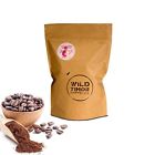 023821584597 Wild Timor Coffee Australian