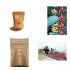 023821584702 Australian Coffee Wild Timor Organic Whole Bean Direct