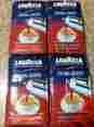 0238675 Lavazza New Crema E Gusto Ground Coffee Italian 8.8 Ounce Bricks Pack Of 4