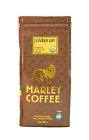 02394 40 Marley Coffee Organic 859940002762