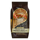 024515008733 Kahlua Coffee Ground French