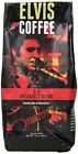 024515009860 Elvis Coffee Tcb Breakfast