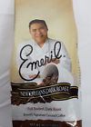 024515017100 Emeril Signature Ground Coffee