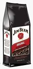 024515040634 Jim Beam Bourbon Original