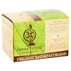 024515072567 White Coffee Sngl Brkfast Blend