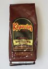 024515073823 New Kahlua Ground Coffee