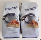 024515120350 Entenmann S 2 Entenmanns