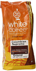 024515166501 White Coffee Ground Colombian