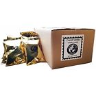024681000098 Good As Gold Coffee