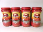 02550000080 Folgers 4 Classic Instant Coffee