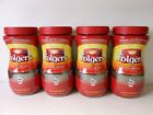 025500000800 Folgers 4 Classic Roast Instant