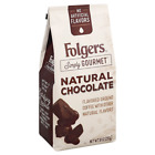 025500001272 Folgers Simply Gourmet Flavored