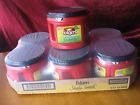 025500001951 Folgers Fresh Simply Smooth