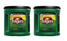 025500003757 Folgers 6 Pack Decaffeinated