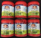 025500003924 Folgers Bulk Classic 1-2