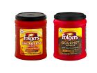 025500004013 Folgers Fresh Ground Coffee Dark Gourmet Supreme Mild