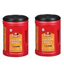 025500005331 Folgers Custom Roast Ground Coffee