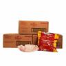 025500063874 Folgers Classic Roast Medium Ground Coffee Ounce Filter