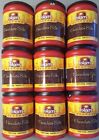 025500070438 Folgers 9 Cans Flavors