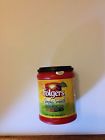 025500070841 Folgers Simply Smooth Ground