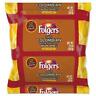 025500101071 Folgers Filter Packs