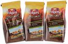 025500201283 Folgers Gourmet Selections Traditional