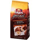 025500201634 Folgers Gourmet Selections Toasted