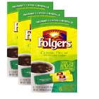 025500201702 Folgers Classic Decaf 07
