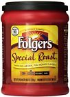 025500203577 Folgers Special Roast Ground