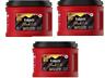 025500204826 Folgers Black Silk Dark Roast Ground Coffee Ounces