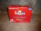 025500205007 Folgers Coffee Classic Roast