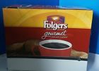 025500205021 Folgers Flogers Gournmet Selections