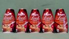 025500205182 Folgers 5 Iced Cafe